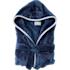 bathropepremium navy