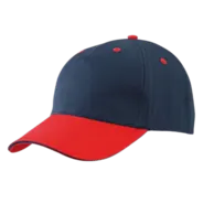 Red Navy