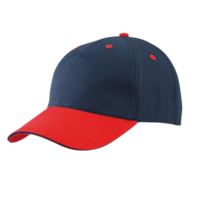 Red Navy
