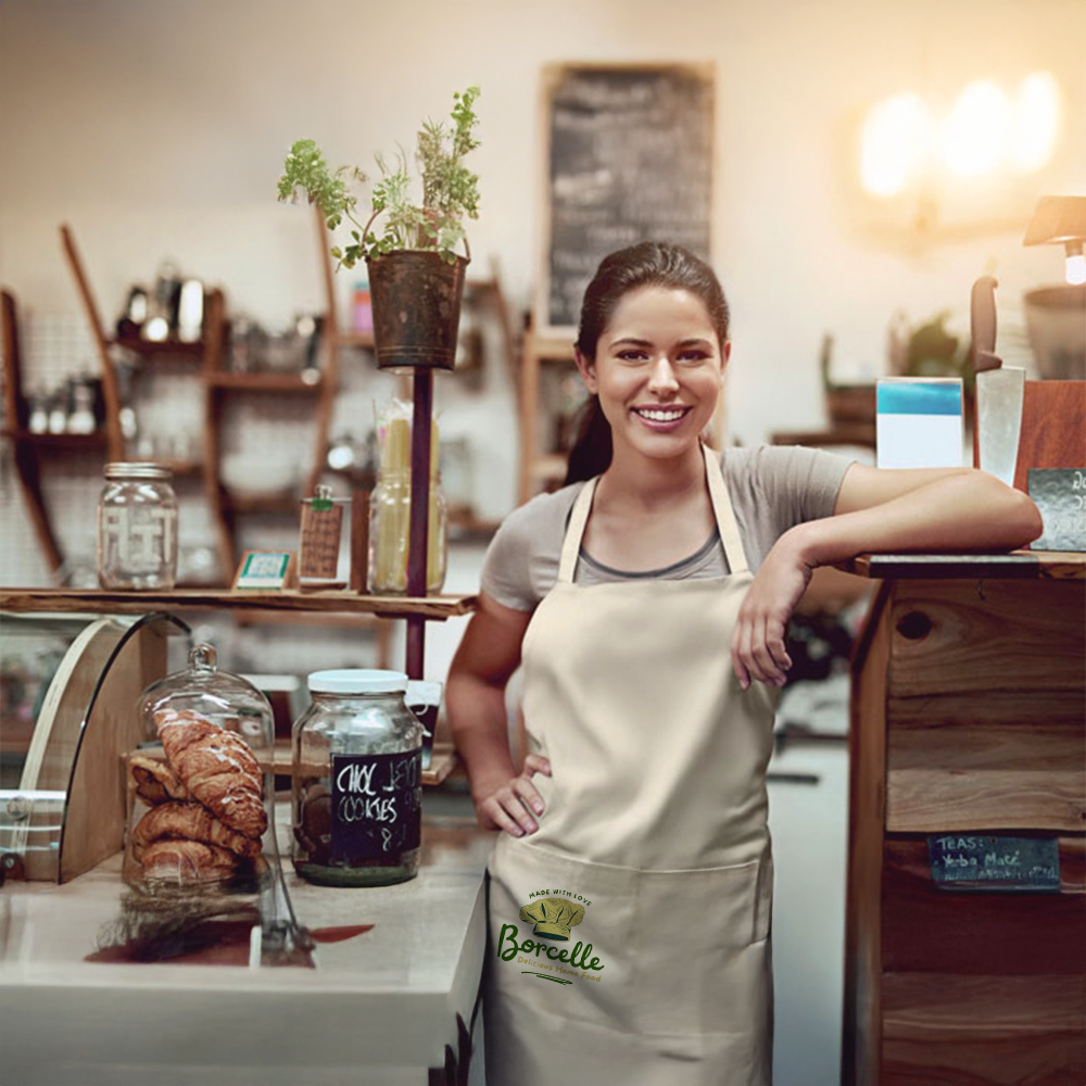 raipurorganiccottonapron200grm setting1