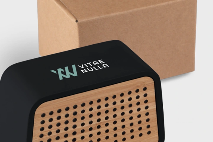 MagnusSpeaker-1024x1024