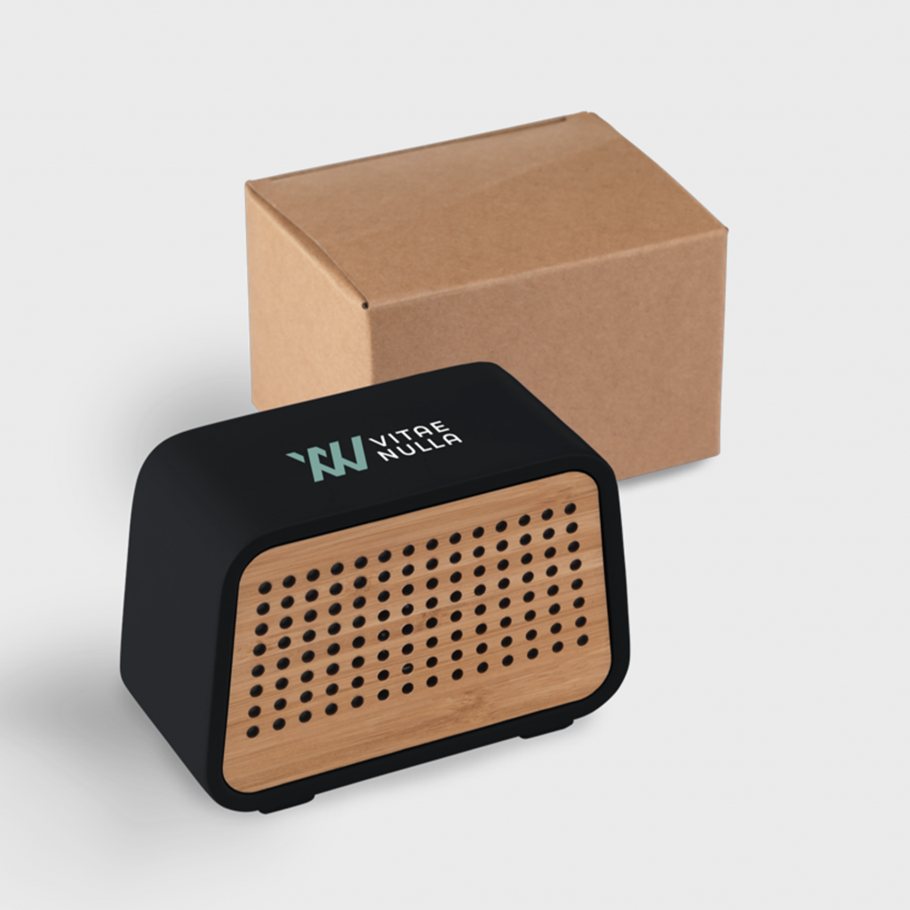 MagnusSpeaker-1024x1024