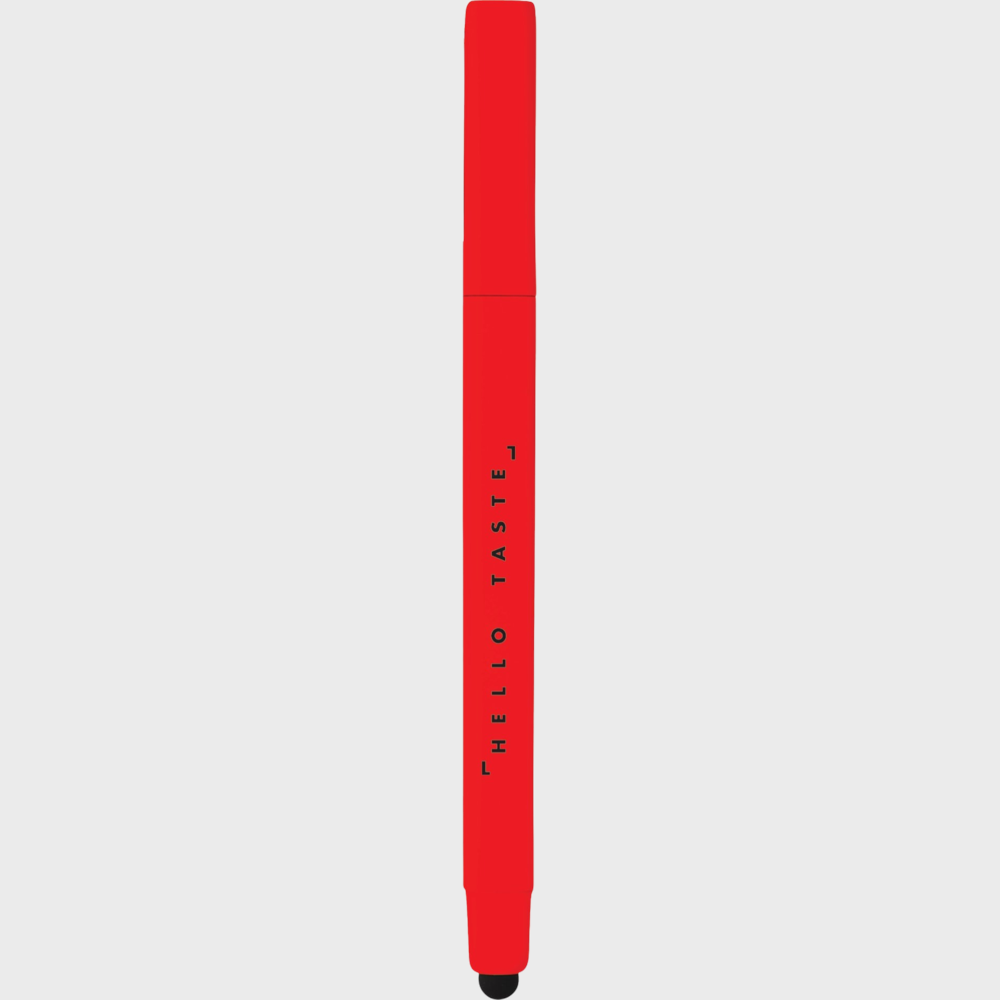 PDP - ambassadorsquareballpointstylus square grey background