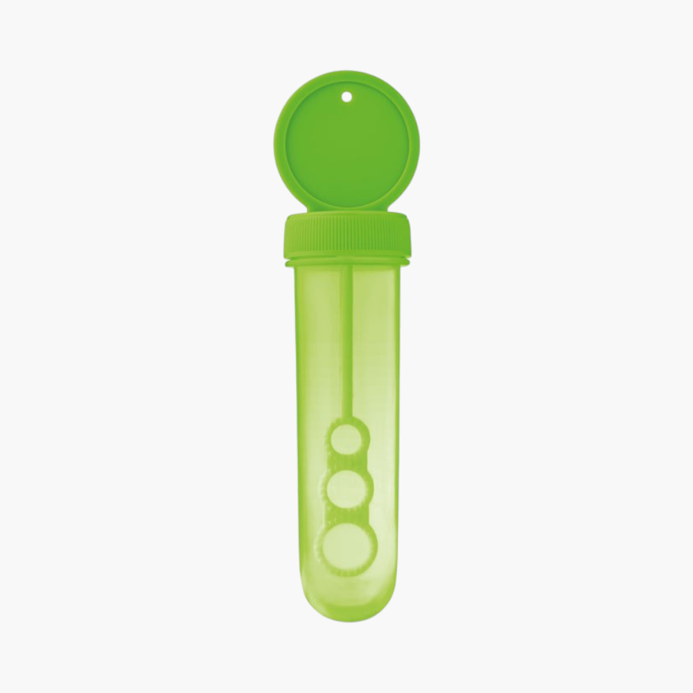 PDP - soplabubblestickblower square #F8F8F8 background