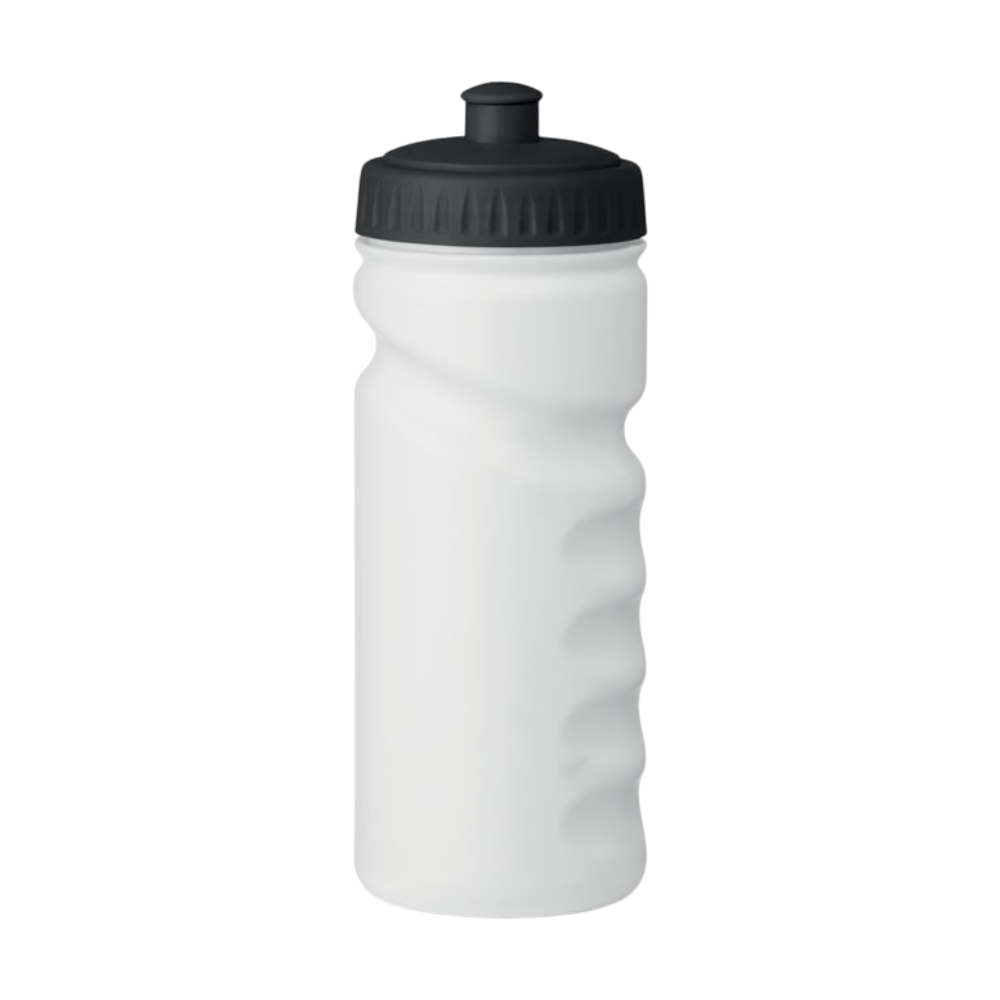 ICON - spoteightsportbottle500ml black