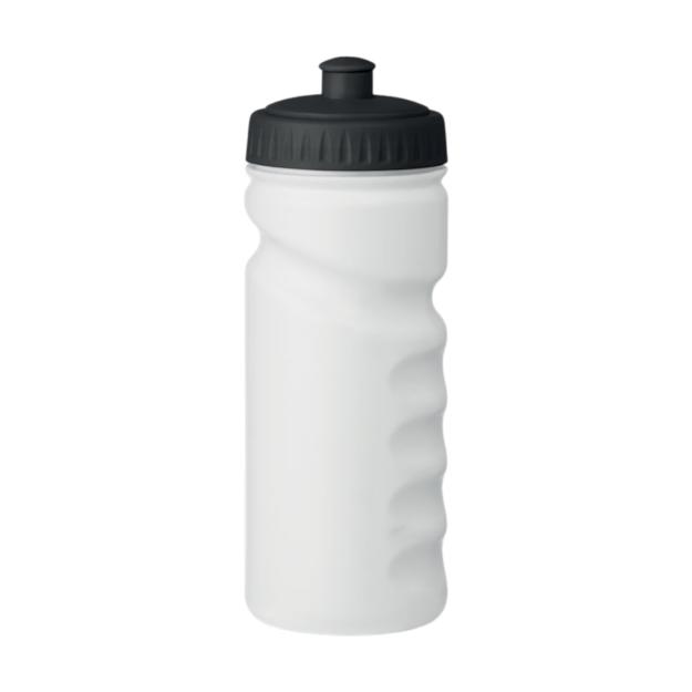 ICON - spoteightsportbottle500ml black