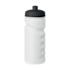 ICON - spoteightsportbottle500ml black