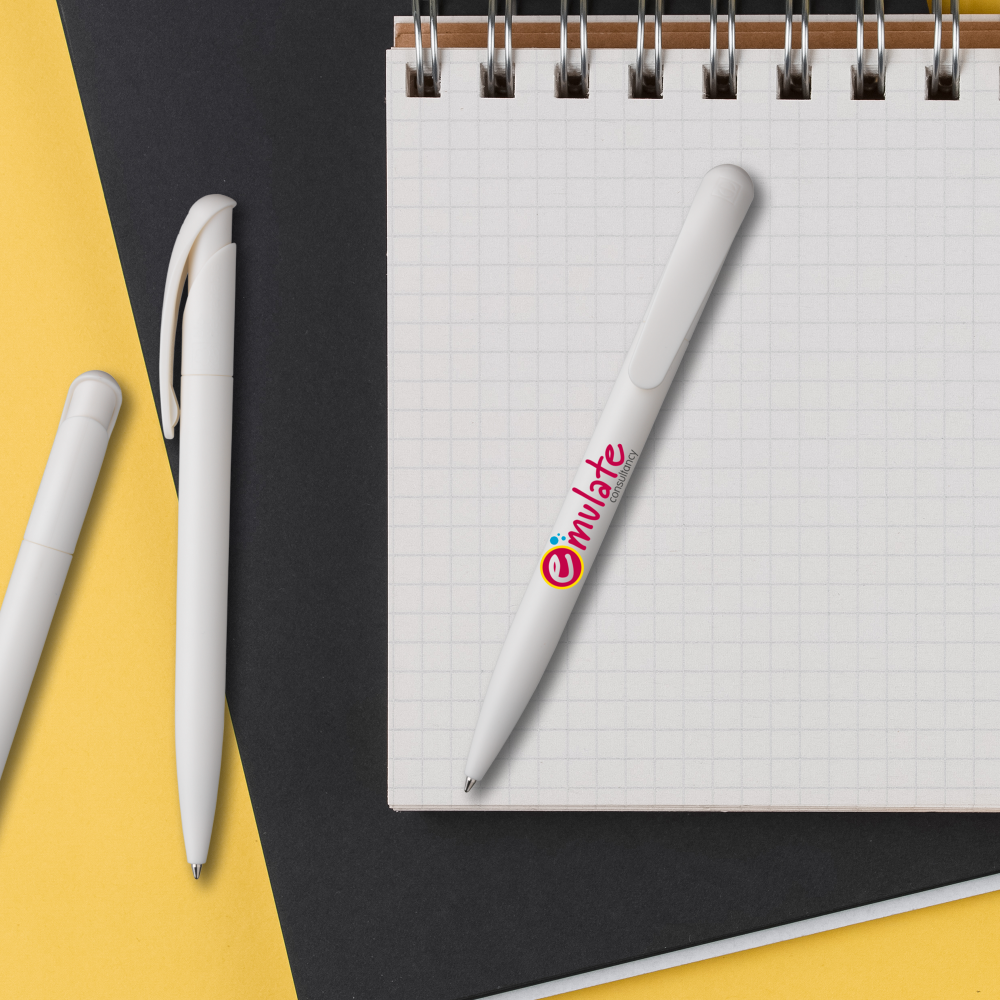 senatornatureplusmattpenPDP