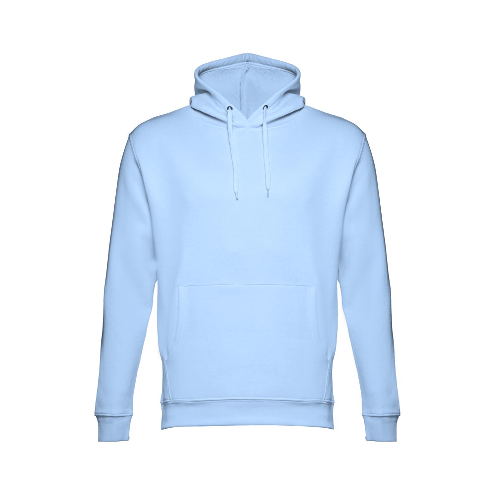 THC-PHOENIX pastel-blue