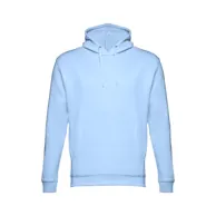 Pastel Blue