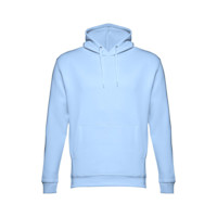 THC-PHOENIX pastel-blue