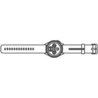 6 x 50 mm - Corps