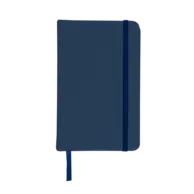 Cobalt Blue