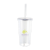 sizzle24oztumbler - sizzle24oztumbler_1