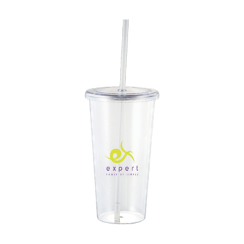 sizzle24oztumbler - sizzle24oztumbler_1