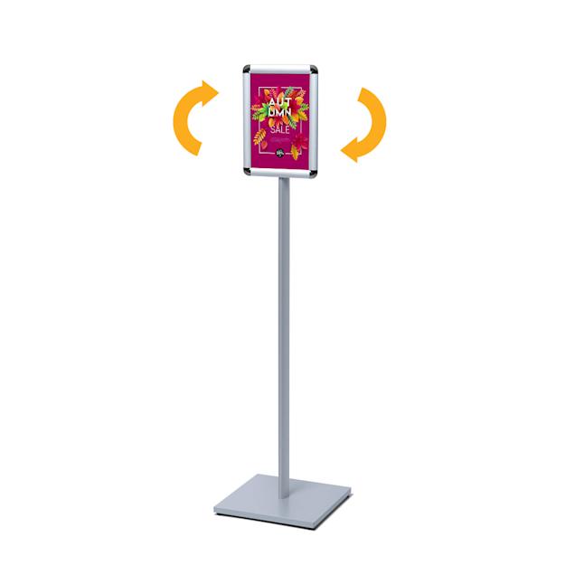 catchingpoledesignstandard - arrow