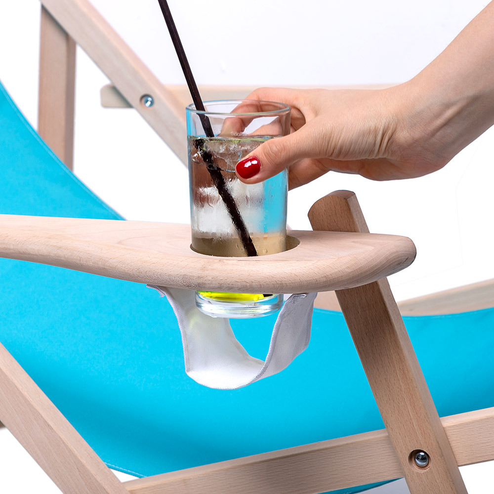 beachchairrelaxcomfort