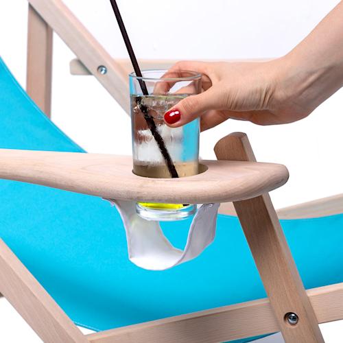 beachchairrelaxcomfort