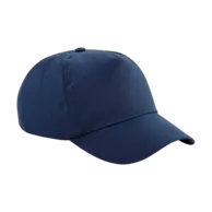 French Navy