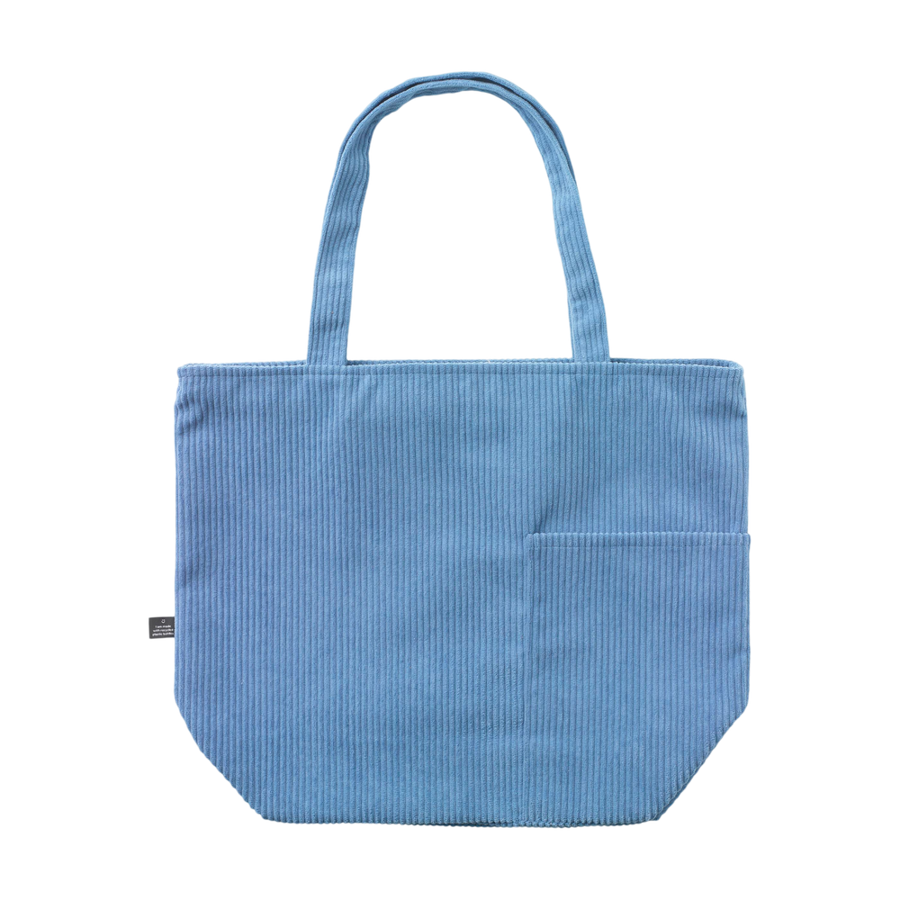 alfiegrsrecycledbigbag450gm - supplier_transparent