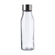 Neutral