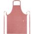 pheebsrecycledcottonapron200gr.color.heather_red - pheebsrecycledcottonapron200gr_heather_red
