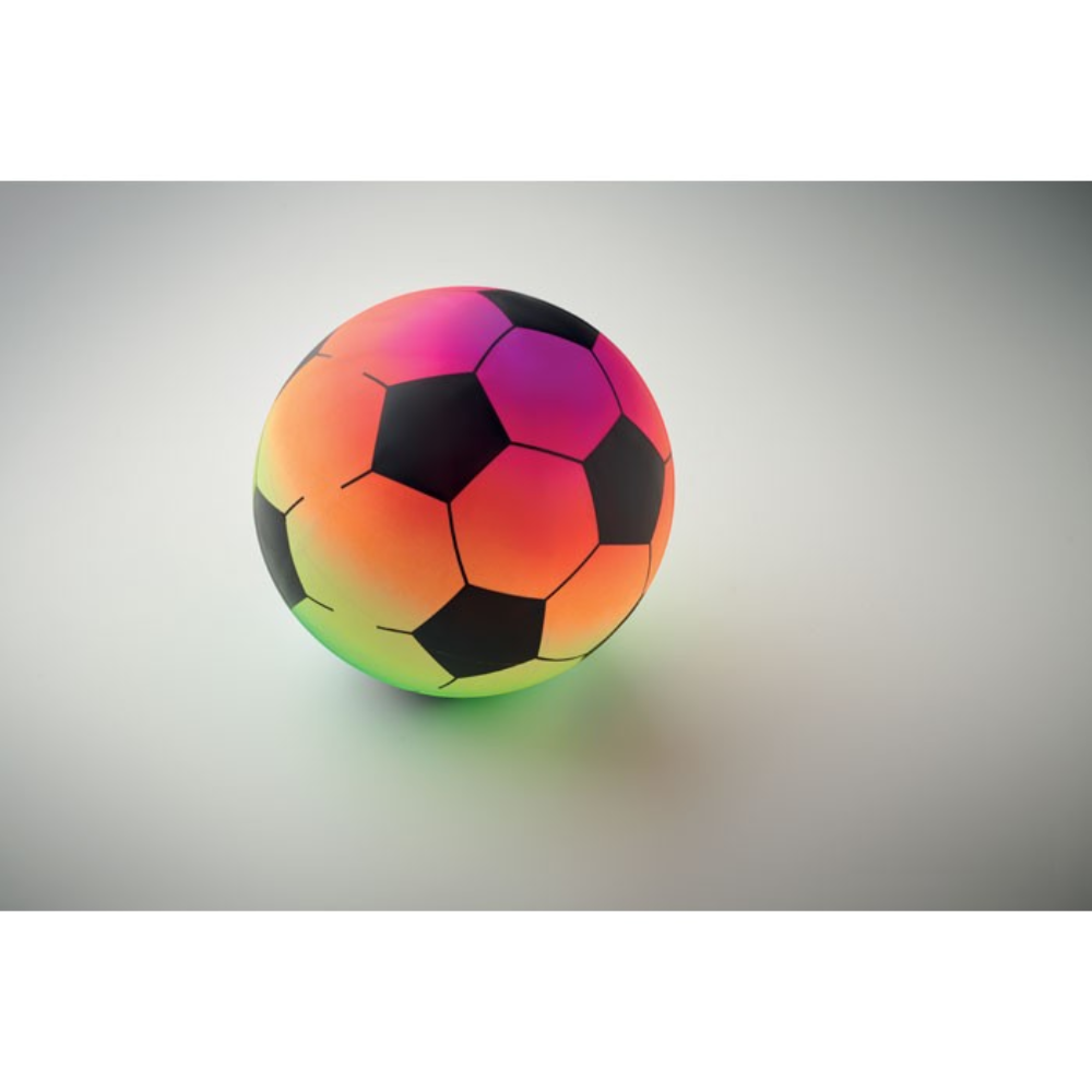 PDP - rainballinflatablepvcbeachball square original background