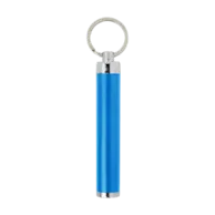 Azzurro