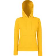 Giallo girasole