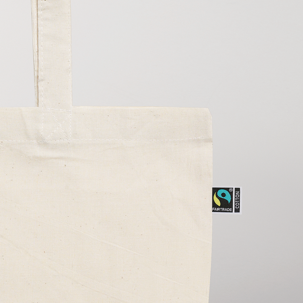 osolefaitradecottonbag140gr Setting
