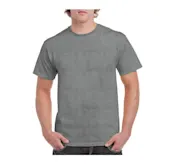 Graphite Heather