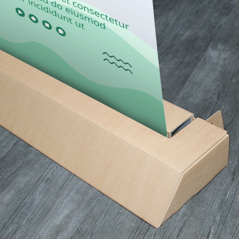 Cardboard roll up PDP Copy 5