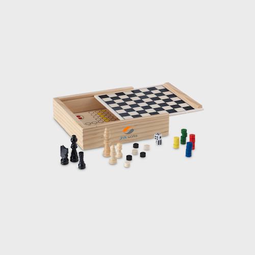 woodgame5in1 PLP