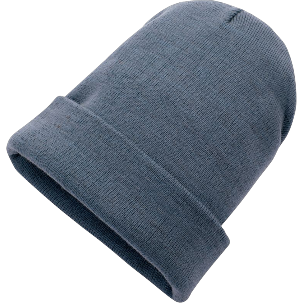 beaniespolylanaimpactaware.color.blue546477 - beaniespolylanaimpactaware_blue546477