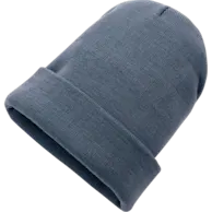 Sage Blue