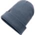 beaniespolylanaimpactaware.color.blue546477 - beaniespolylanaimpactaware_blue546477