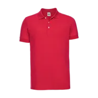 Classic Red