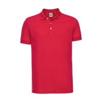Rouge classique