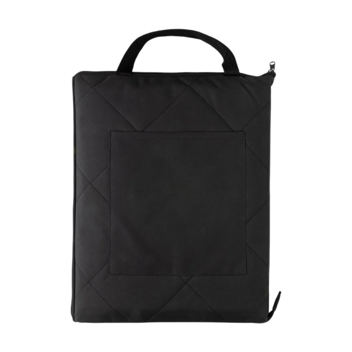 Impact Aware Quilted Picnic Blanket | 145 x 130 cm main image