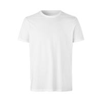0552_white_icon