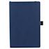 notebook navy