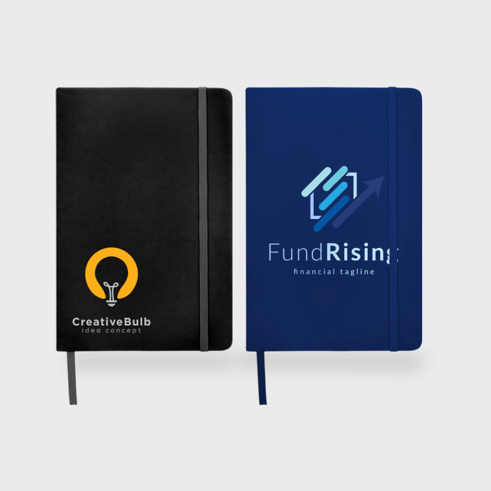 Spectrum A5 notebook PLP SQ