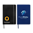 Spectrum A5 notebook PLP SQ