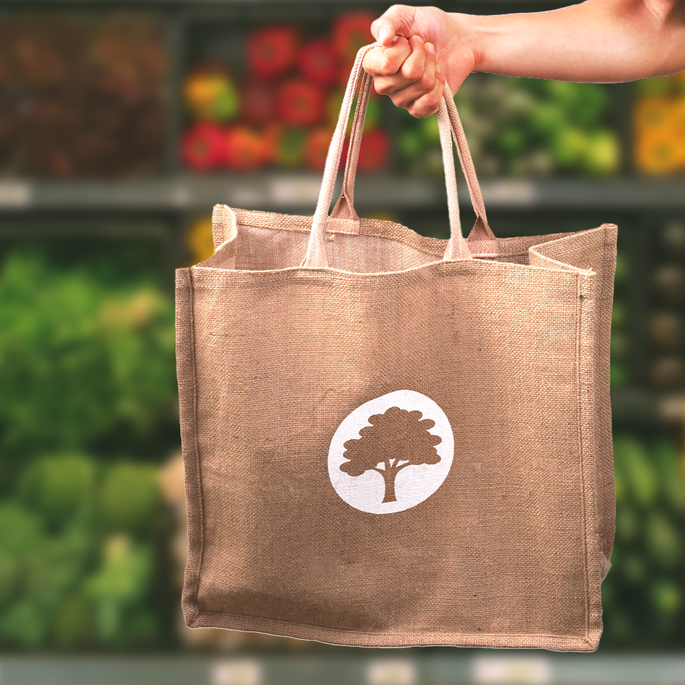 Basic Jute Bags PDP2