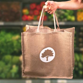 Basic Jute Bags PDP2