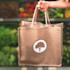 Basic Jute Bags PDP2