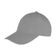 Dove Grey