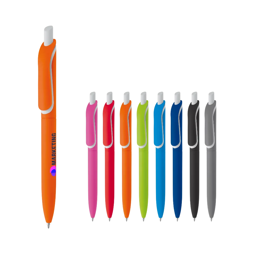 PDP - ballpenclickshadowsofttouchrabs square #00000000 background