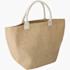 PDP - juteshoppingbagzac square #F8F8F8 background