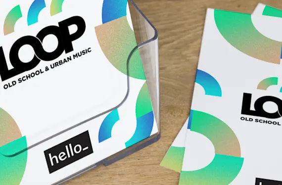 69845537_410771132927986_6989185995719573504_n